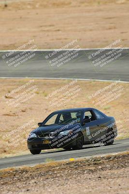media/Jun-25-2022-Speed Ventures (Sat) [[c4357958d8]]/4-Purple/1120AM Turn 2/
